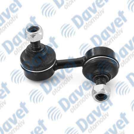 AYD 96-02986 Stabilizer Z Rot On Sol Carina 83-93  ####